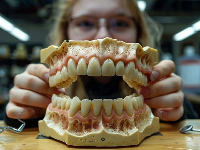 Jak dosáhnout bělejších zubů? Nejlepší rady a triky pro zářivý úsměv